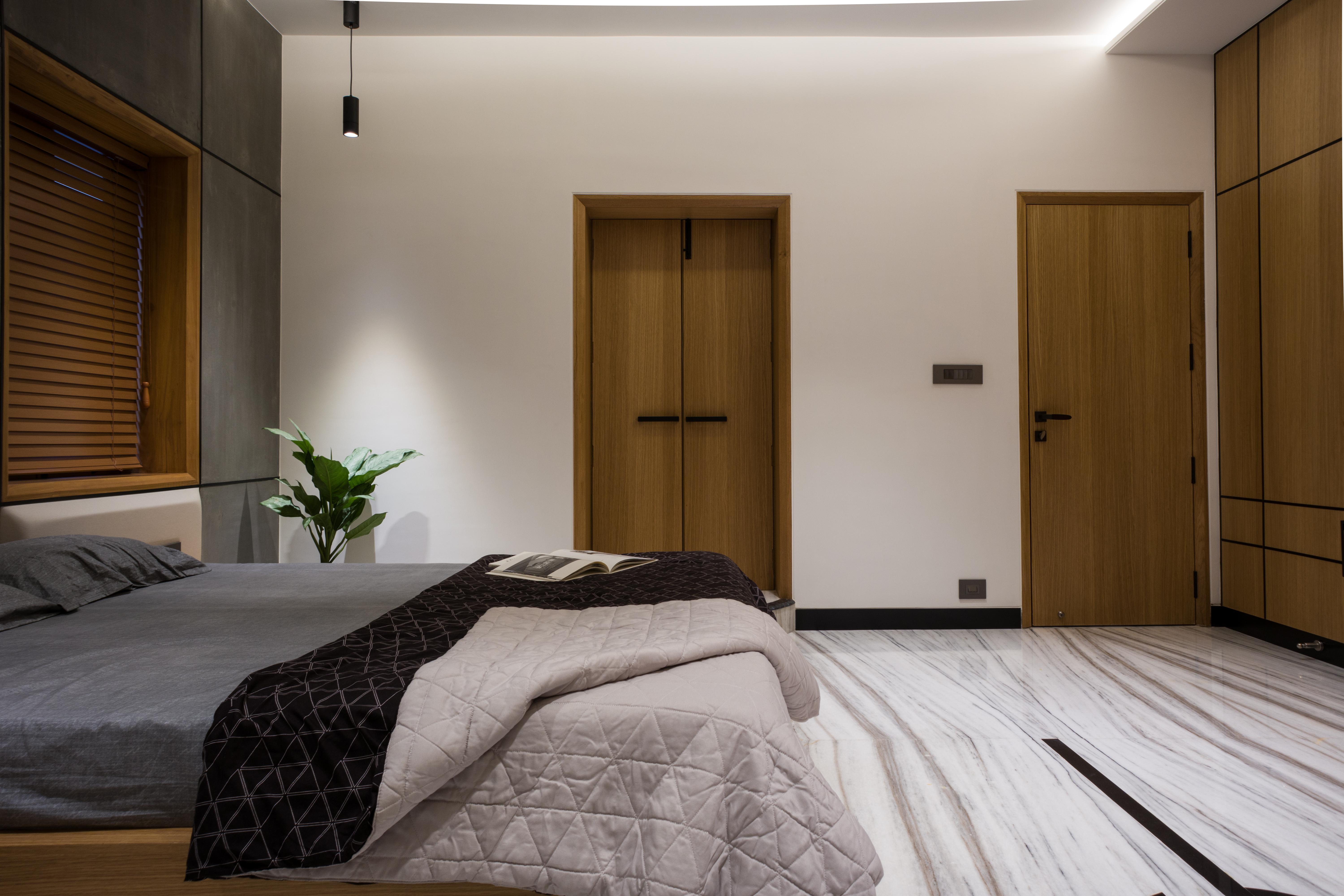 Motion Primitives Light