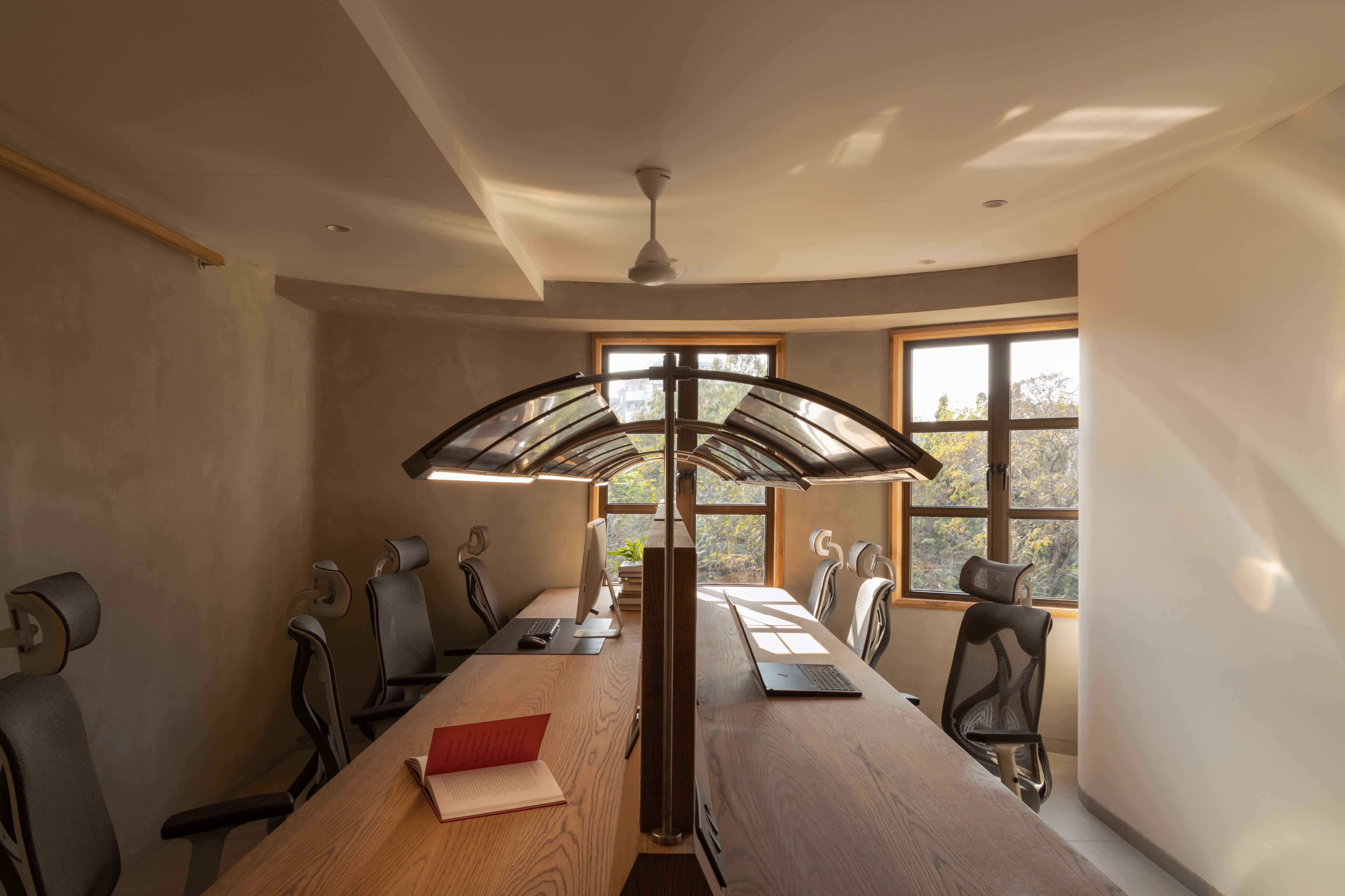 Graphit Studio tosa - One Graphite Studio | One Graphite Studio